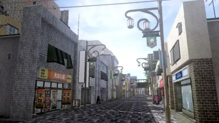 Earth Defense Force 2025