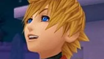 TOP Japón: Kingdom Hearts: Birth By Sleep Final Mix y PSP en lo más alto