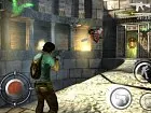 Shadow Guardian - Imagen iOS