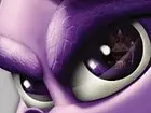 Spyro: Enter the Dragonfly
