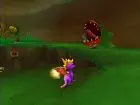 Spyro Enter the Dragonfly - Imagen