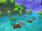 Spyro Enter the Dragonfly - Imagen PS2