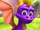 Spyro: A Hero's Tail