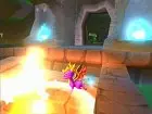 Spyro A Hero's Tail - Imagen PS2