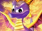 Spyro The Dragon
