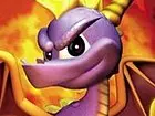 Spyro 2: Gateway to Glimmer