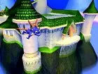 Spyro 2 Gateway to Glimmer