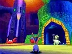 Spyro 2 Gateway to Glimmer - Imagen