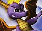 Spyro: Year of the Dragon