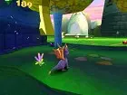 Spyro Year of the Dragon - Imagen