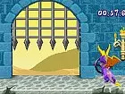 Spyro Fusion - Imagen