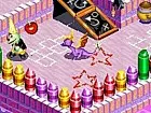 Spyro Adventure - Imagen