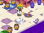 Spyro Adventure - Imagen GBA