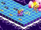 Spyro Adventure - Imagen