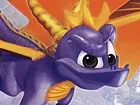 Spyro: Season of Ice