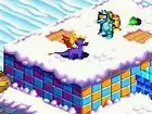 Spyro Season of Ice 