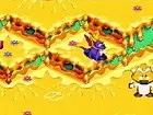 Spyro Season of Ice - Imagen