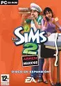 Los Sims 2: Abren Negocios PC