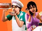 Los Sims 2: Abren Negocios