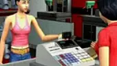 Los Sims 2 Abren Negocios: Trailer oficial 1