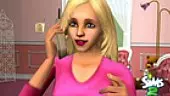 Los Sims 2 Abren Negocios: Vídeo oficial 4