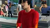 Los Sims 2 Abren Negocios: Vídeo oficial 5