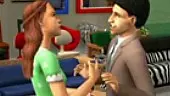Los Sims 2 Abren Negocios: Vídeo oficial 7