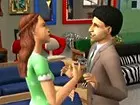Los Sims 2 Abren Negocios: Vídeo oficial 7