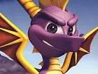 Spyro 2 : Season of Flame