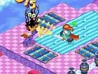 Spyro 2 Season of Flame - Imagen GBA