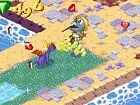 Spyro 2 Season of Flame - Imagen