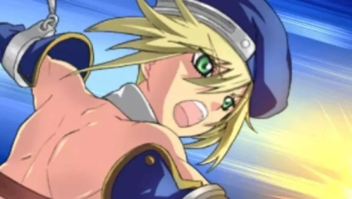 Queen's Gate: Spiral Chaos