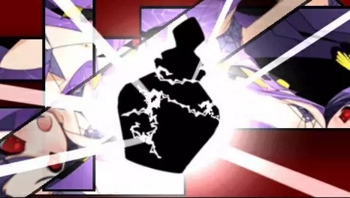 Queen's Gate: Spiral Chaos