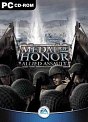 Medal of Honor Allied Assault