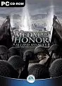 Medal of Honor: Allied Assault PC