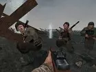 Medal of Honor Allied Assault - Imagen PC