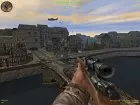 Medal of Honor Allied Assault