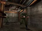 Medal of Honor Allied Assault - Imagen PC