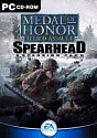 Medal of Honor: Spearhead