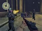 Medal of Honor Frontline - Imagen