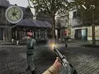 Medal of Honor Frontline - Imagen