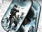 Medal of Honor: European Assault
