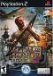 Medal of Honor: Rising Sun