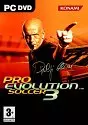 Pro Evolution Soccer 3 PC