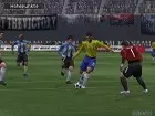 Pro Evolution Soccer 3