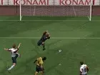 Pro Evolution Soccer 3 - Imagen