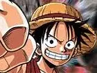 One Piece Grand Battle