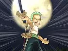 One Piece Grand Battle - Imagen