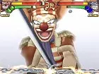 One Piece Grand Battle 