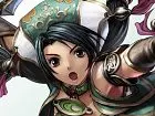 Talim es coronada como la protagonista más popular de la franquicia Soul Calibur